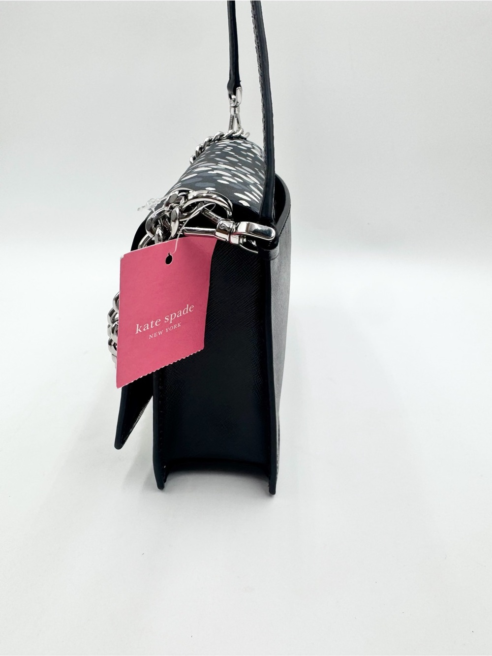 Kate Spade Cameron Convertible Crossbody - Picture 2 of 10